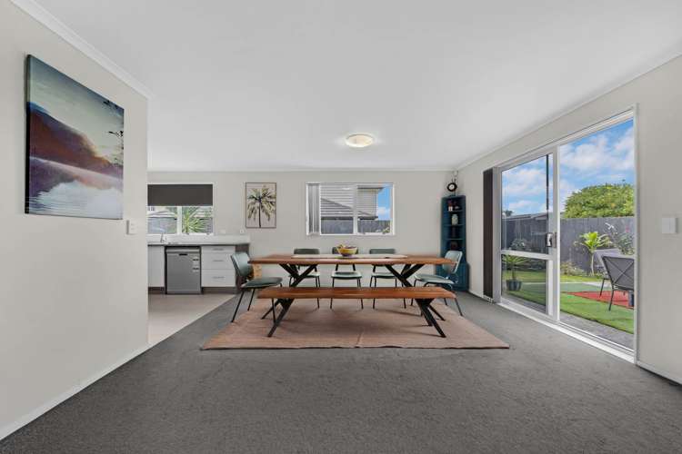 33 Hain Avenue Mangere East_3