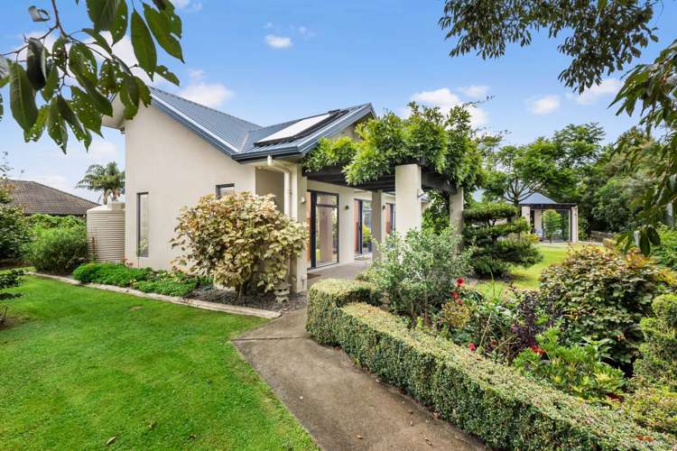 15 Lough Bourne Drive Pukekohe_27