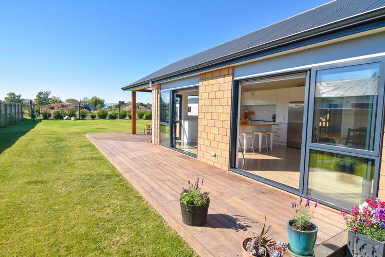 23 Hartley Avenue Carterton_18