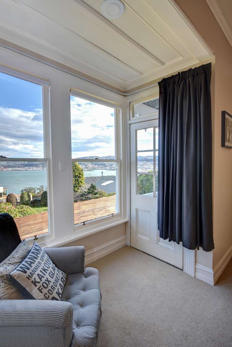 18 Shandon Road Vauxhall_8