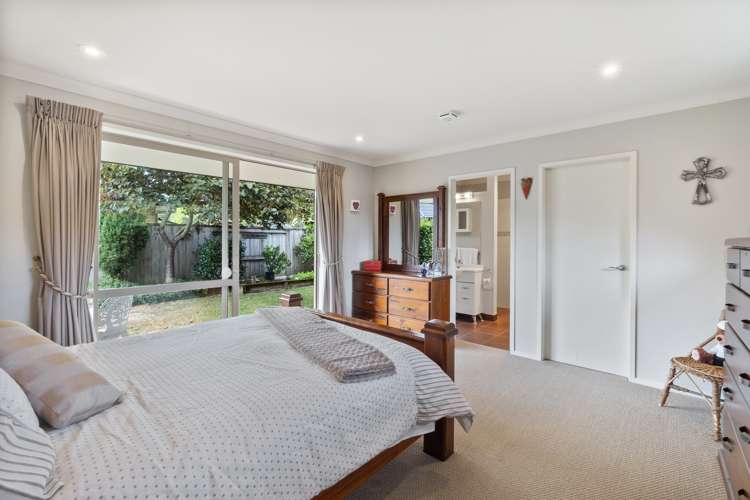 3 Vermont Court Huntington_6