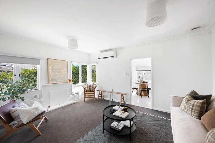 4 Olwyn Terrace Dinsdale_3