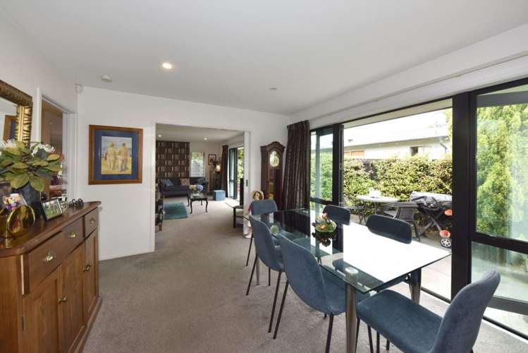 91 Forfar Street Saint Albans_8