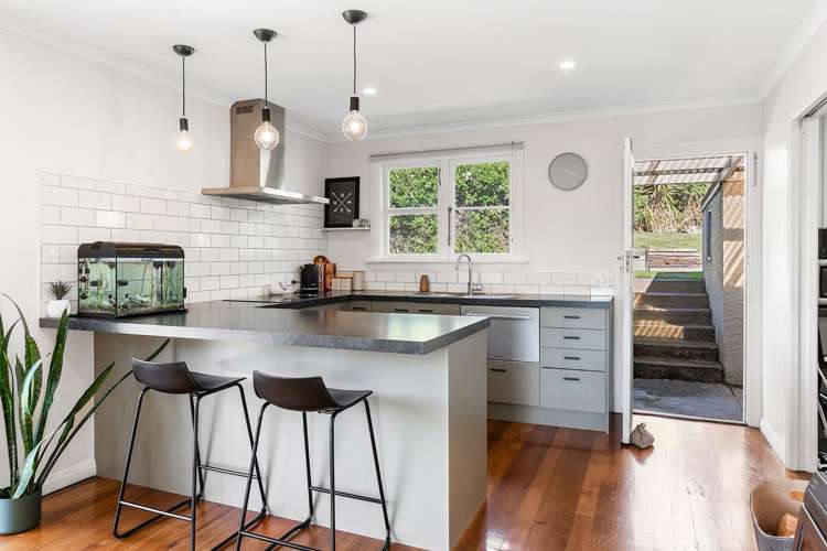 28 Paterson Road Mosgiel_9