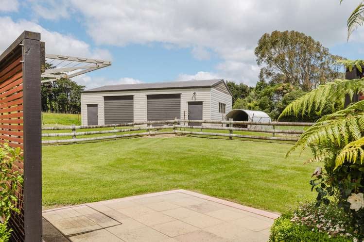 52 Riccarton Road Pahiatua_8