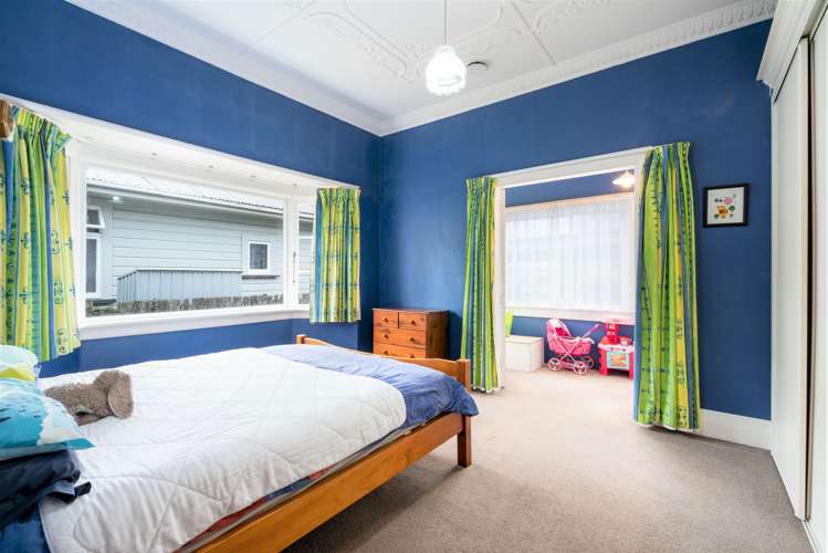 31 Lochend Street Musselburgh_12