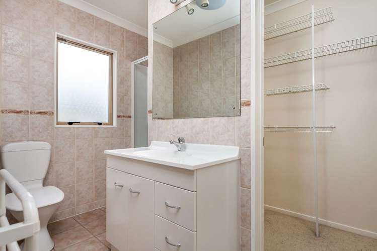 13a Lorraine Avenue Mount Albert_14