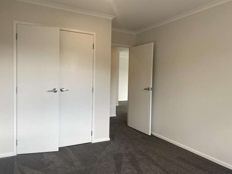 274 Whitehills Road Dairy Flat_24