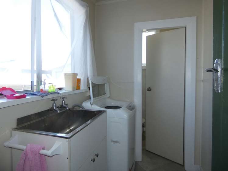 62 Kaniere Road Hokitika_10