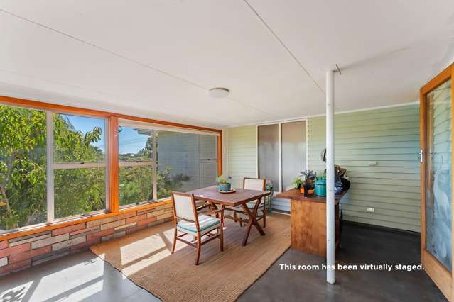 41 Lupin Road Otaki_4