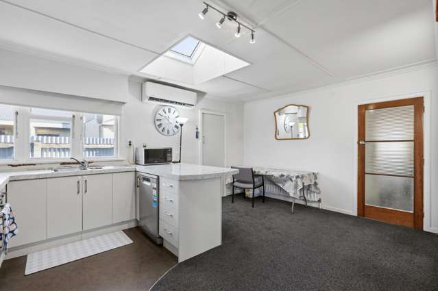 141 Catherine Street Windsor_3