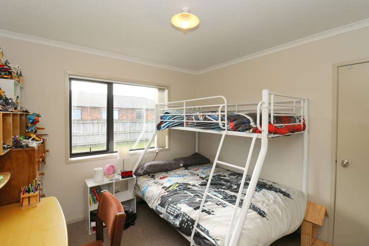 77 Chesney Street Tisbury_13