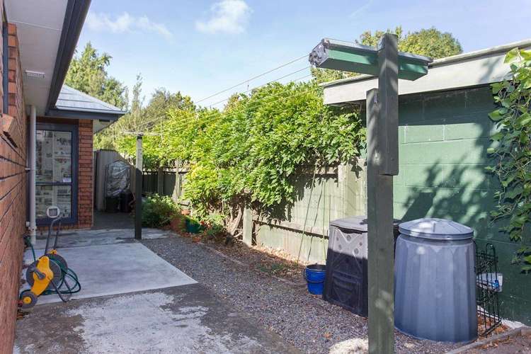 78 Northcote Road Northcote_12