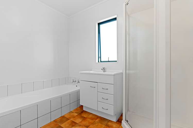 50a Priestley Drive Bucklands Beach_13