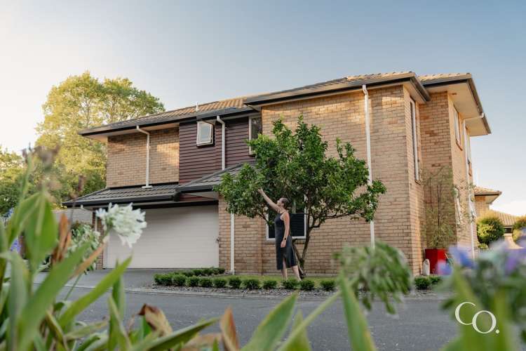 12/17 Simmonds Grove Greerton_27