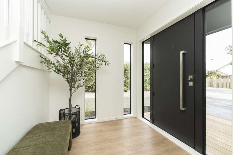 94 Beerescourt Road Beerescourt_6