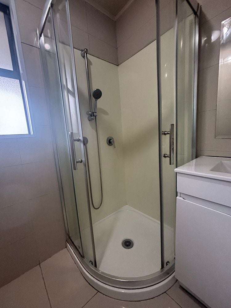 142 Preston Road Otara_6