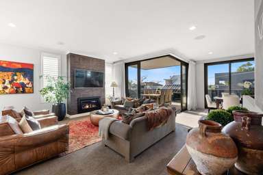 12 Autere Street_1
