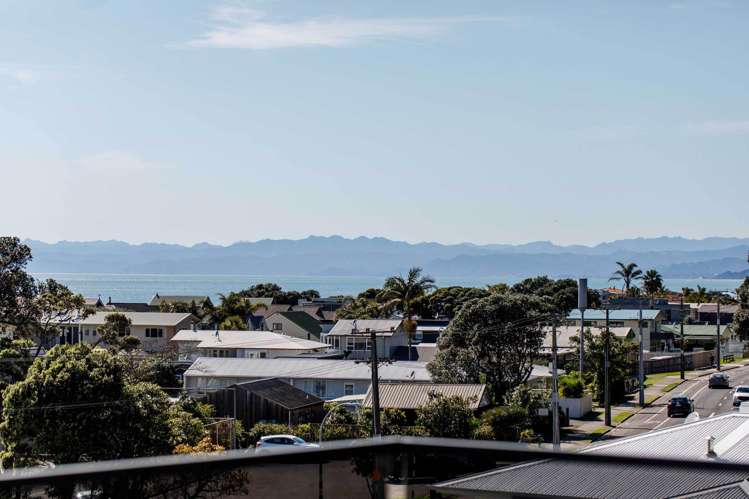 158A Pohutukawa Avenue Ohope_8