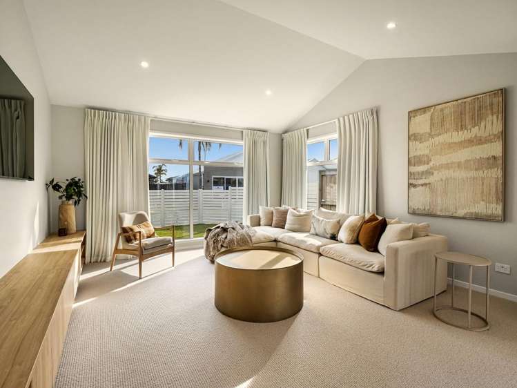 2 Serrata Close Papamoa Beach_10