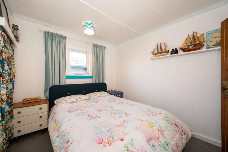 9 Kuku Street Te Awanga_10