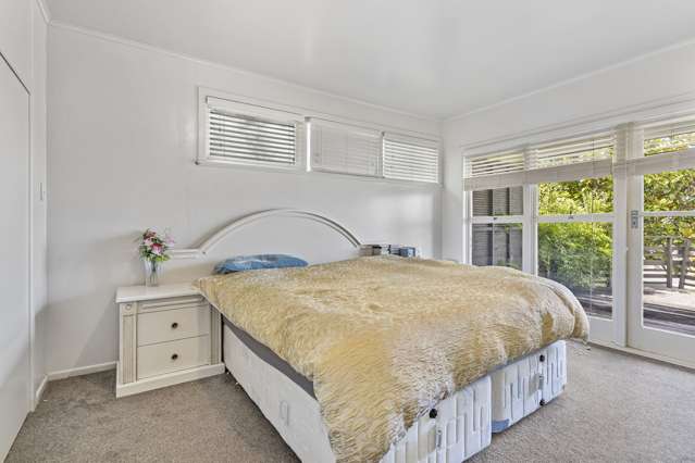 36 Belmont Terrace Milford_3