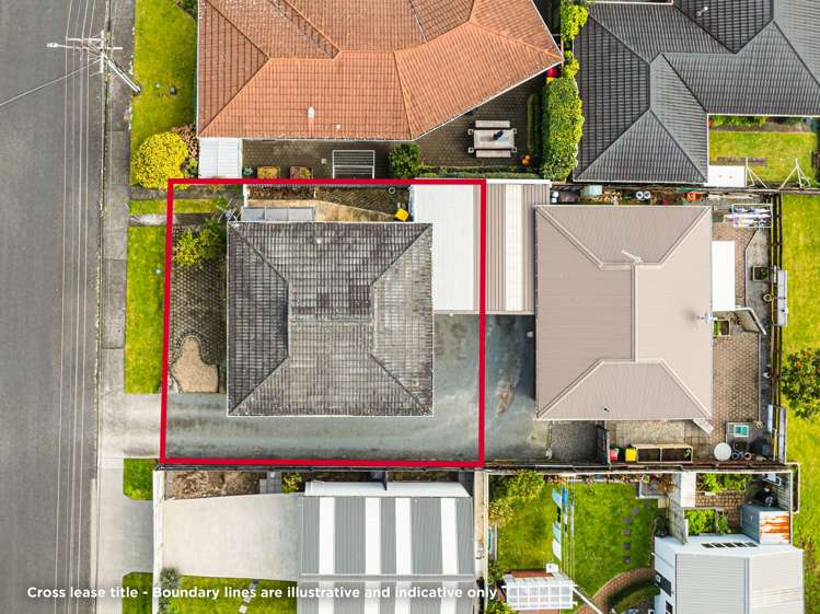 5 Union Street Merrilands_25