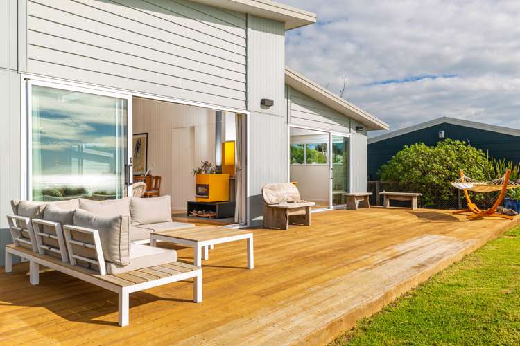 509 Pukehina Parade Pukehina_27