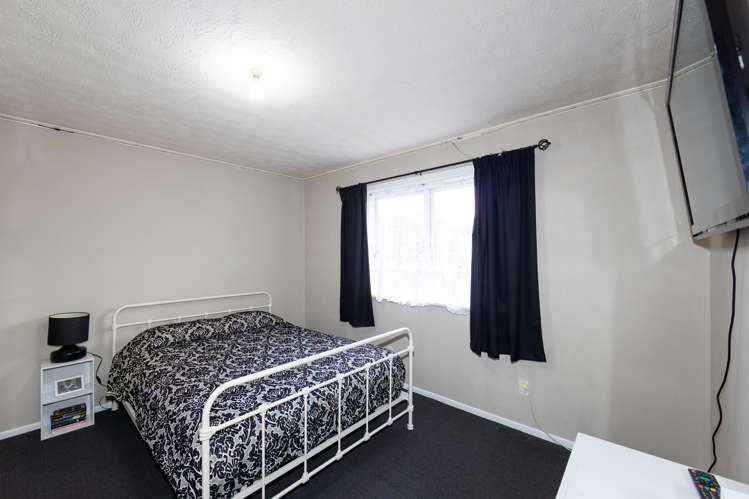 43 Bill Hercock Street Pirimai_8