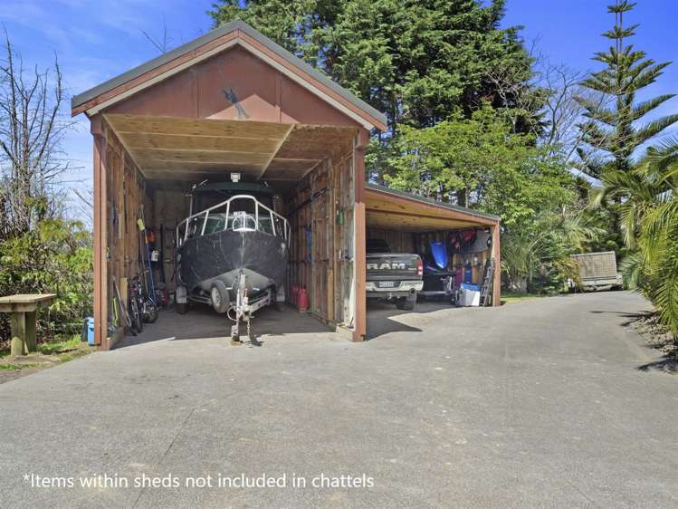 64 Gervin Road Wainui_6