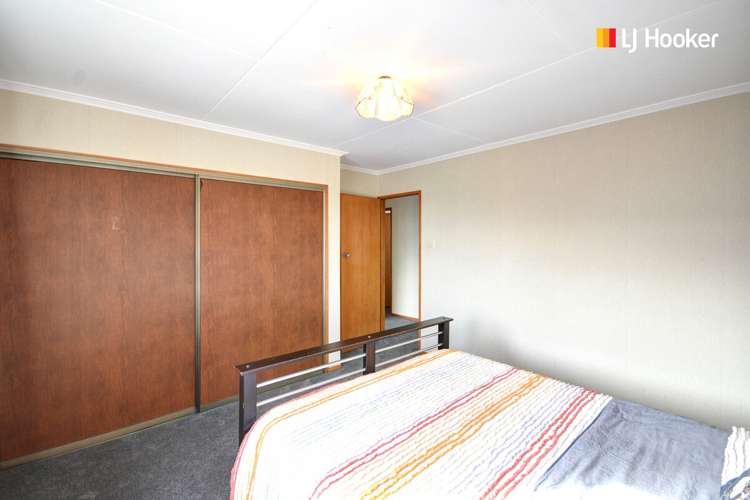 229 Mulford Street Concord_17