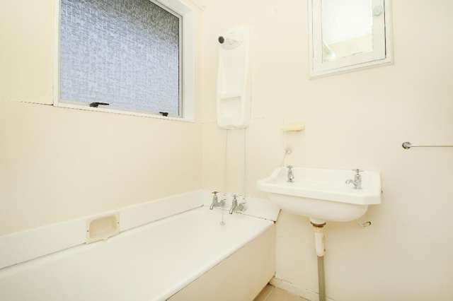 3/36 Pascal Street 10930_3