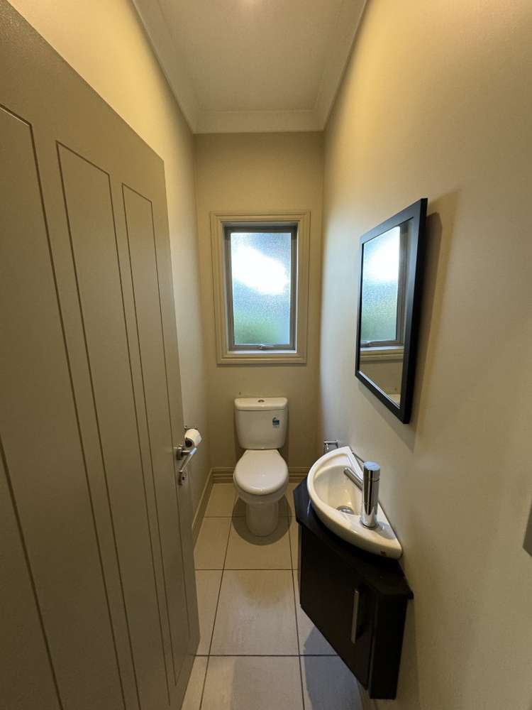 38 Aikmans Road Merivale_14