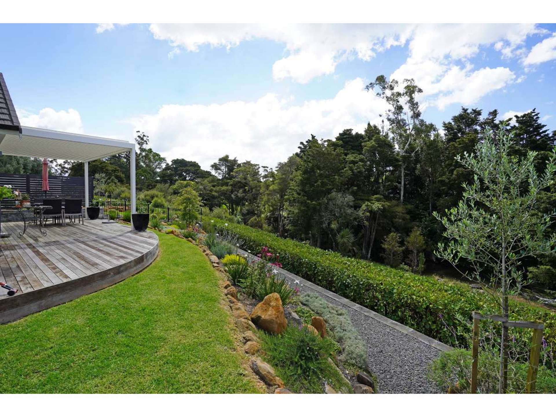 43 Te Wairere Crescent Kerikeri_0