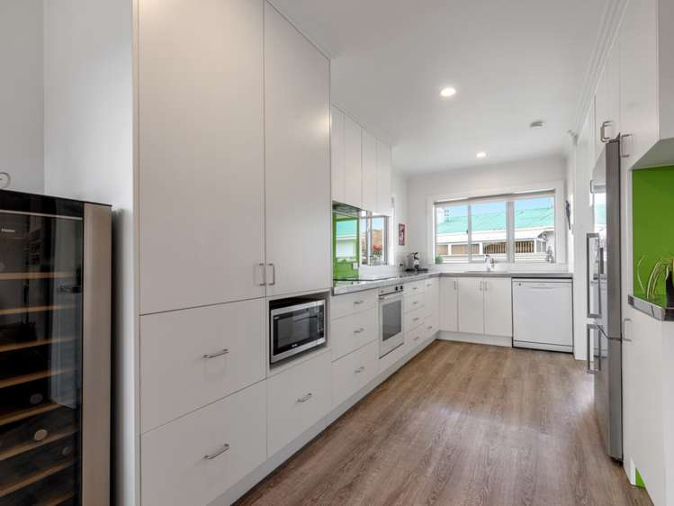 146 Howick Road Witherlea_5