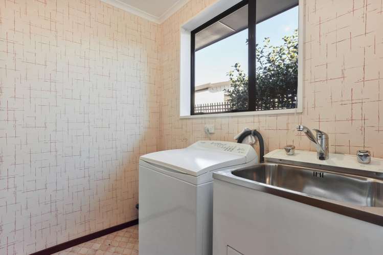 30 Royleen Street Casebrook_20