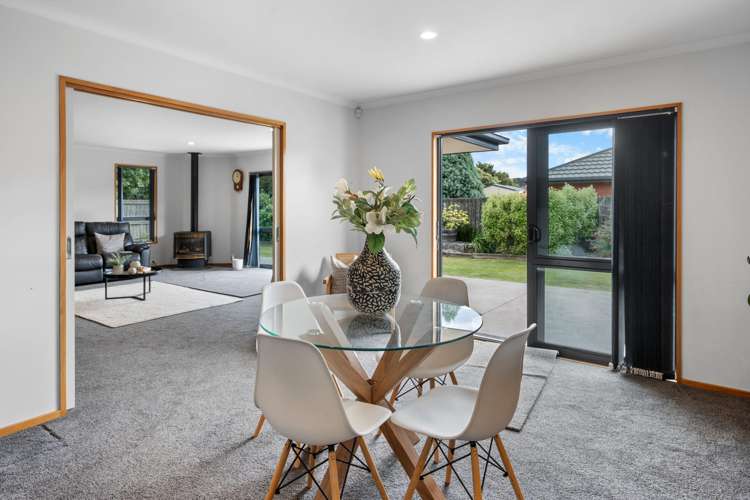 9 Iroquois Place Wigram_7