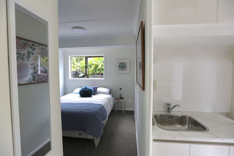 218 Vista Paku Pauanui_13