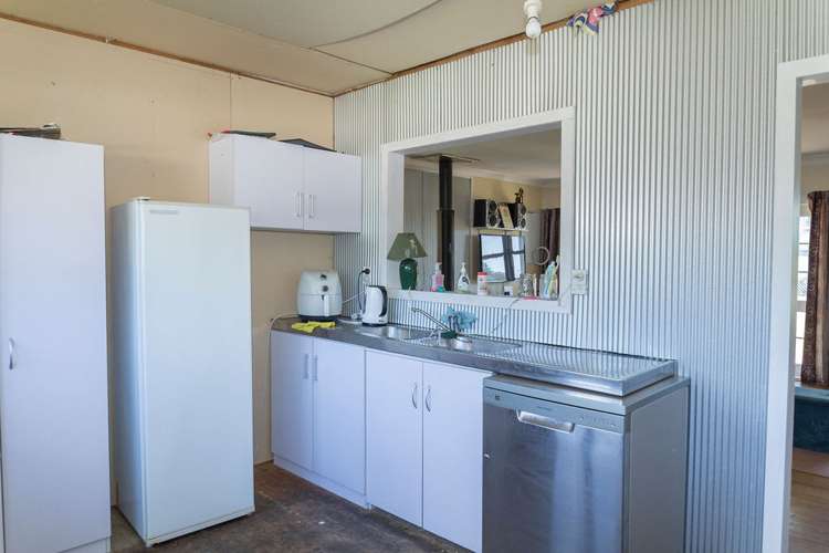 15 Mathew Street Dannevirke_8