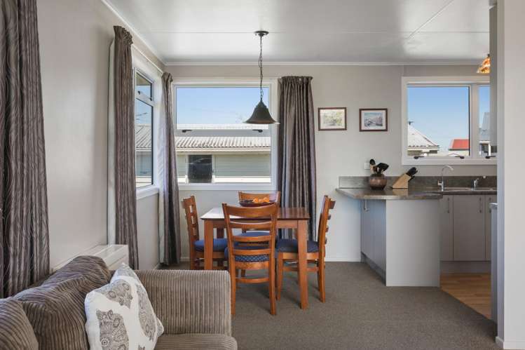 462 Hauraki Road Turua_9