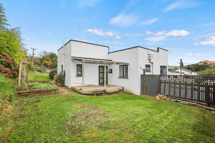436 College Street Te Awamutu_5
