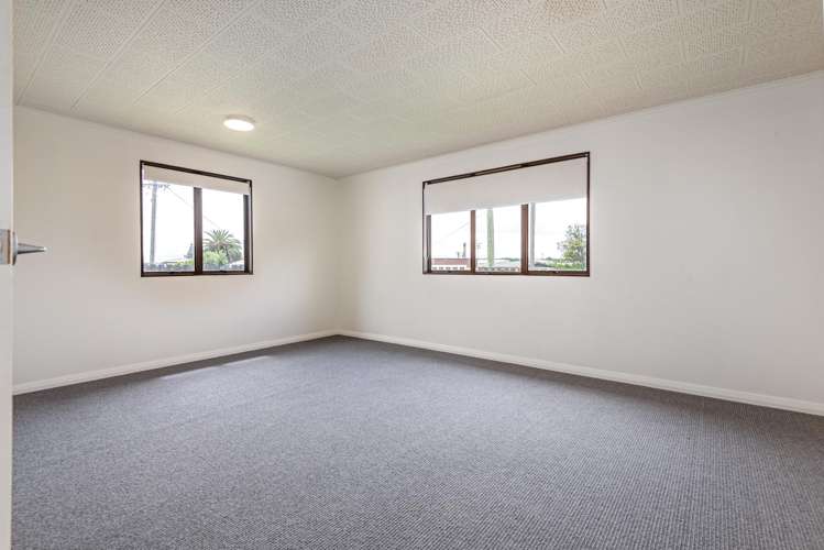 12A Roore Street Foxton Beach_7