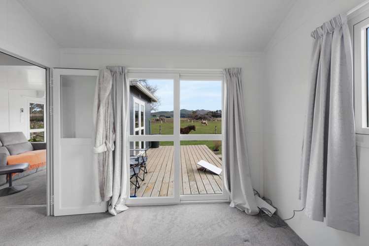 11 Horrell Road, Mandeville Gore_12