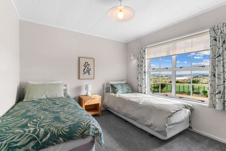 6B Tangowahine Valley Road Dargaville Surrounds_12