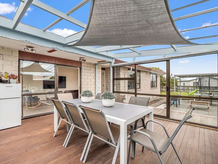 17 Jacaranda Place Parklands_23