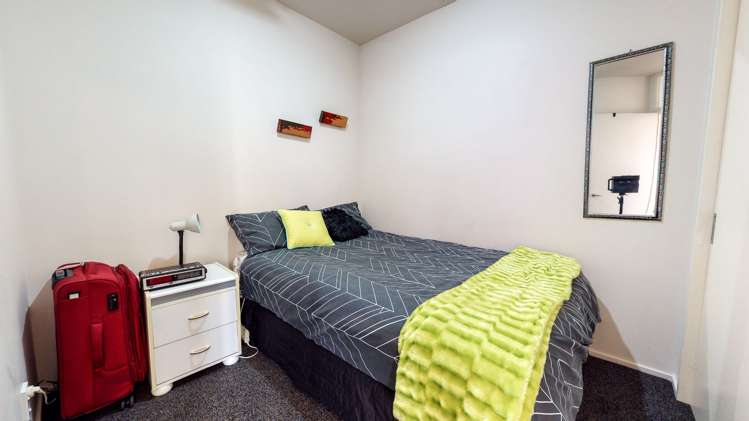 28/152 The Terrace Wellington Central_5