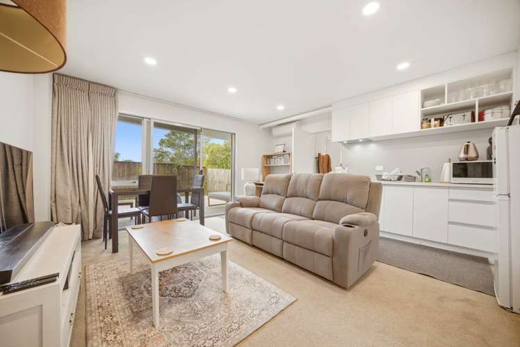 35A Masterton Road Rothesay Bay_16
