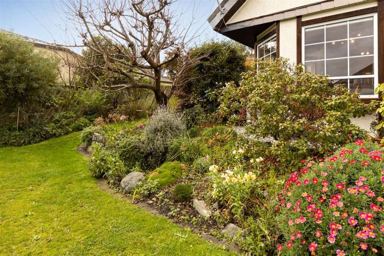 20a Fyffe Street Witherlea_29