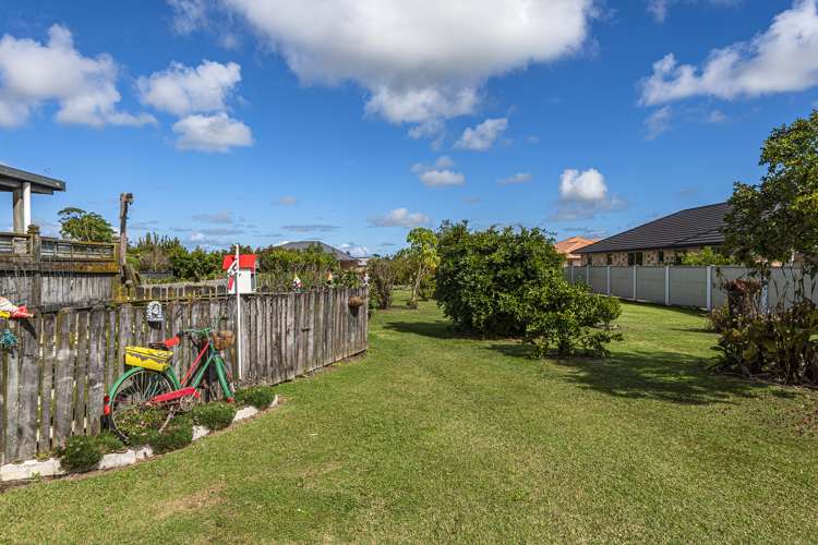 116 Awakino Road Dargaville_20