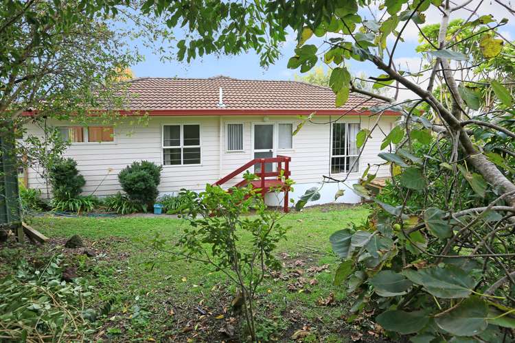 3 Lesa Annis Place Henderson_16